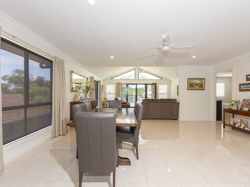 19 Massey Street, Broulee NSW 2537