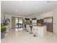 19 Massey Street, Broulee NSW 2537