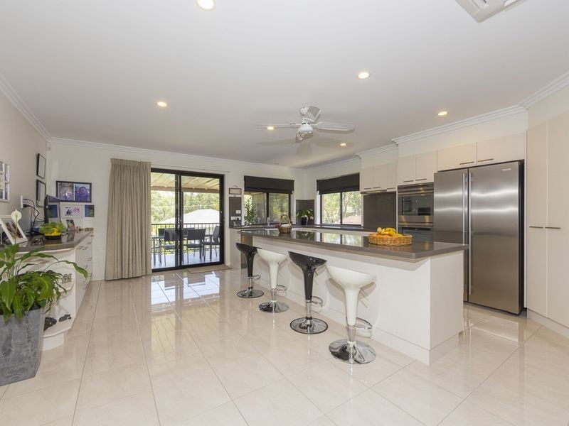 19 Massey Street, Broulee NSW 2537