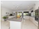19 Massey Street, Broulee NSW 2537