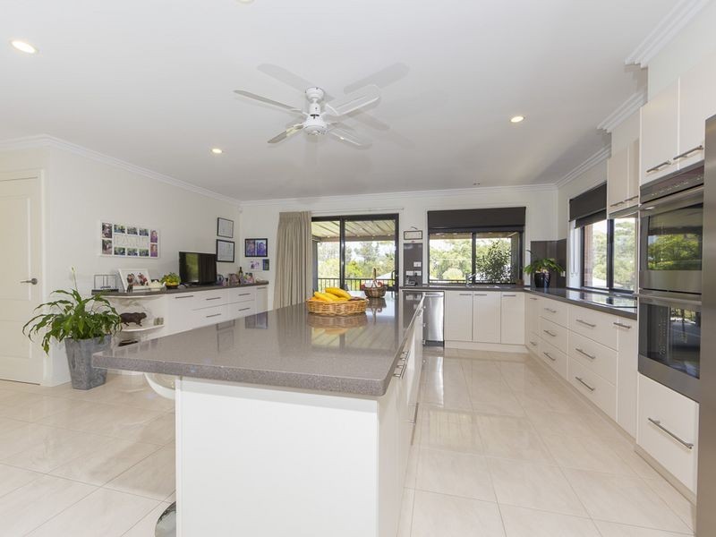 19 Massey Street, Broulee NSW 2537