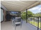 19 Massey Street, Broulee NSW 2537