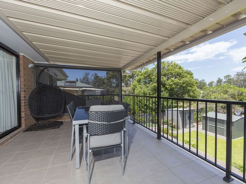 19 Massey Street, Broulee NSW 2537