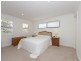 19 Massey Street, Broulee NSW 2537