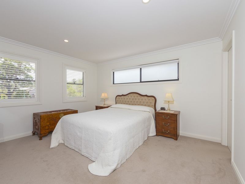19 Massey Street, Broulee NSW 2537