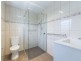 19 Massey Street, Broulee NSW 2537