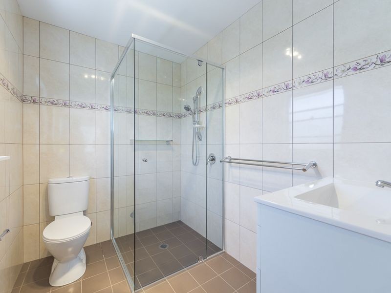 19 Massey Street, Broulee NSW 2537