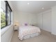 19 Massey Street, Broulee NSW 2537