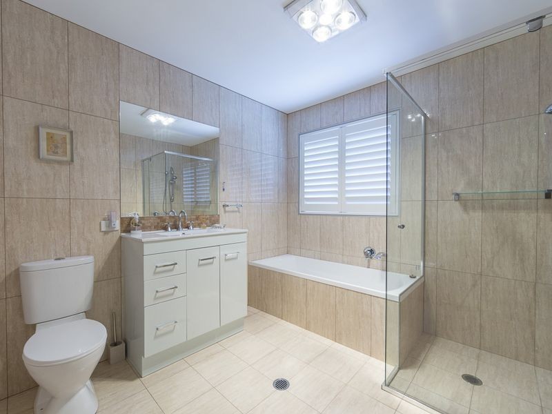 19 Massey Street, Broulee NSW 2537