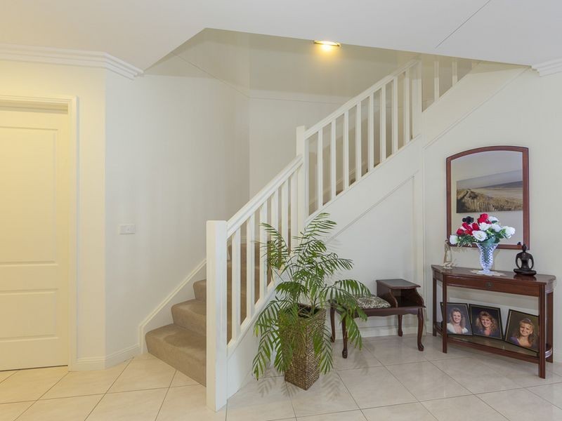 19 Massey Street, Broulee NSW 2537