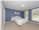 19 Massey Street, Broulee NSW 2537