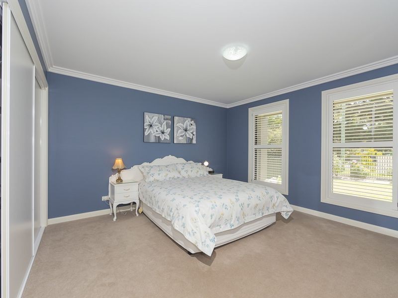 19 Massey Street, Broulee NSW 2537