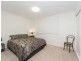 19 Massey Street, Broulee NSW 2537