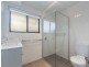 19 Massey Street, Broulee NSW 2537