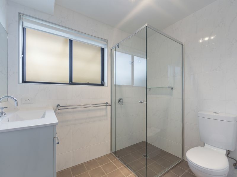 19 Massey Street, Broulee NSW 2537