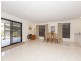 19 Massey Street, Broulee NSW 2537