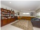 19 Massey Street, Broulee NSW 2537