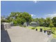 19 Massey Street, Broulee NSW 2537