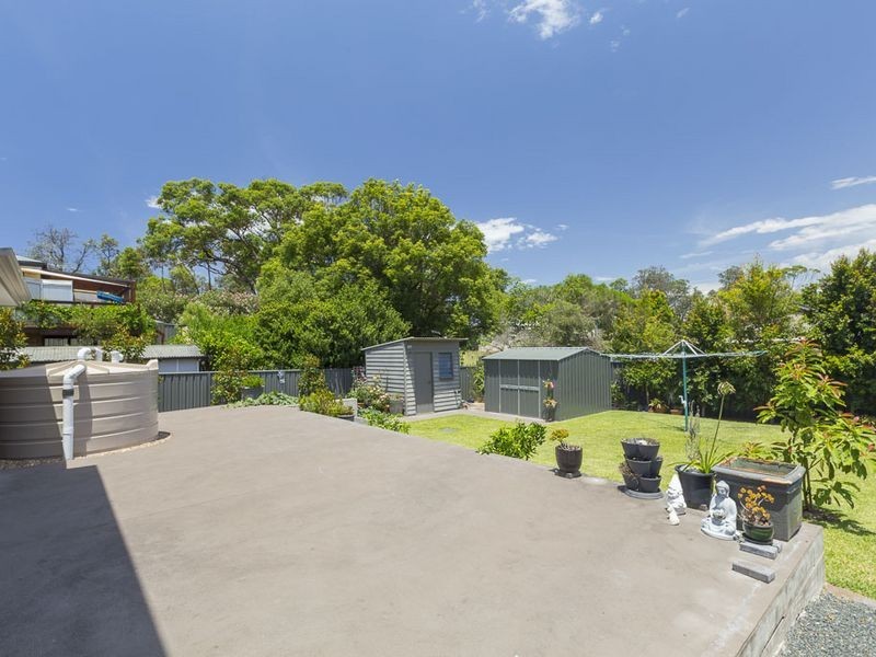 19 Massey Street, Broulee NSW 2537