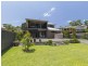 19 Massey Street, Broulee NSW 2537