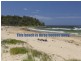 19 Massey Street, Broulee NSW 2537