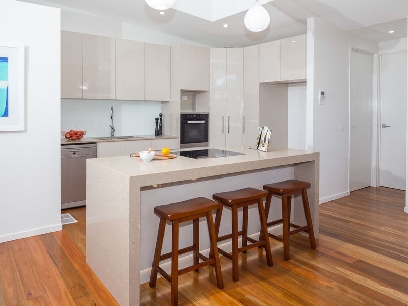 2/101 Coronation Drive, Broulee NSW 2537