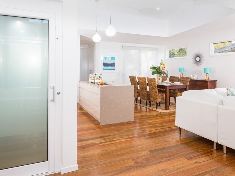 2/101 Coronation Drive, Broulee NSW 2537