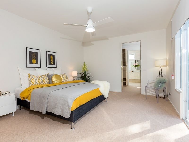 2/101 Coronation Drive, Broulee NSW 2537