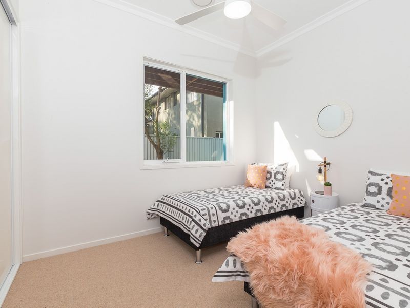 2/101 Coronation Drive, Broulee NSW 2537