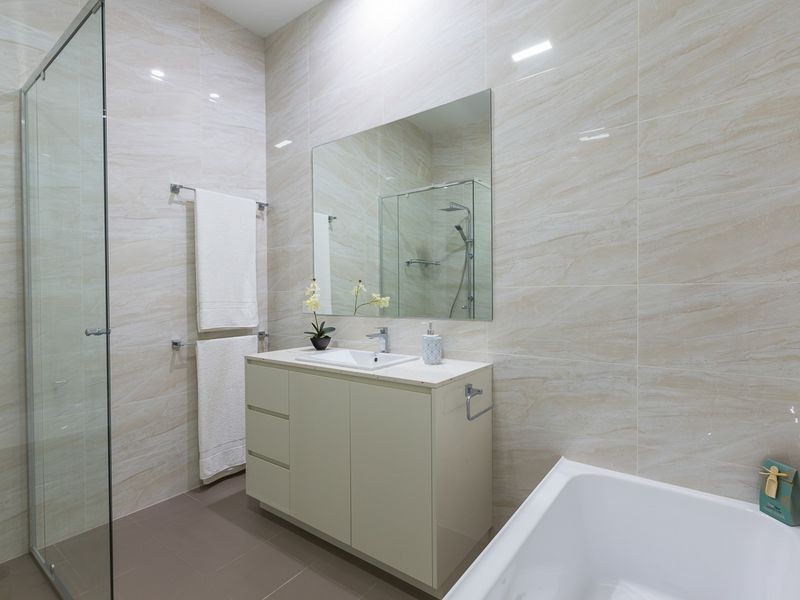 2/101 Coronation Drive, Broulee NSW 2537