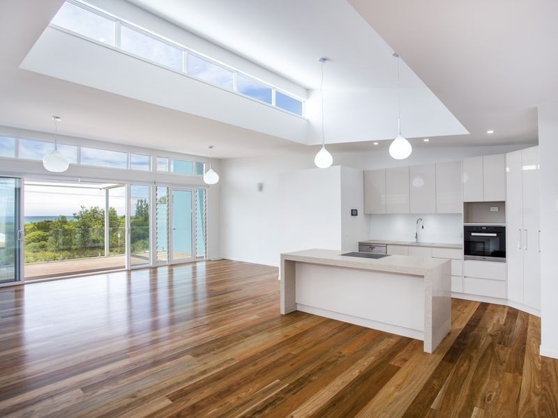 2/101 Coronation Drive, Broulee NSW 2537