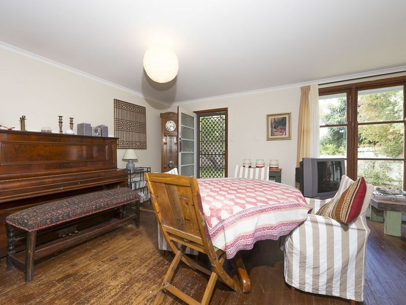 74 Ainslie Parade, Tomakin NSW 2537