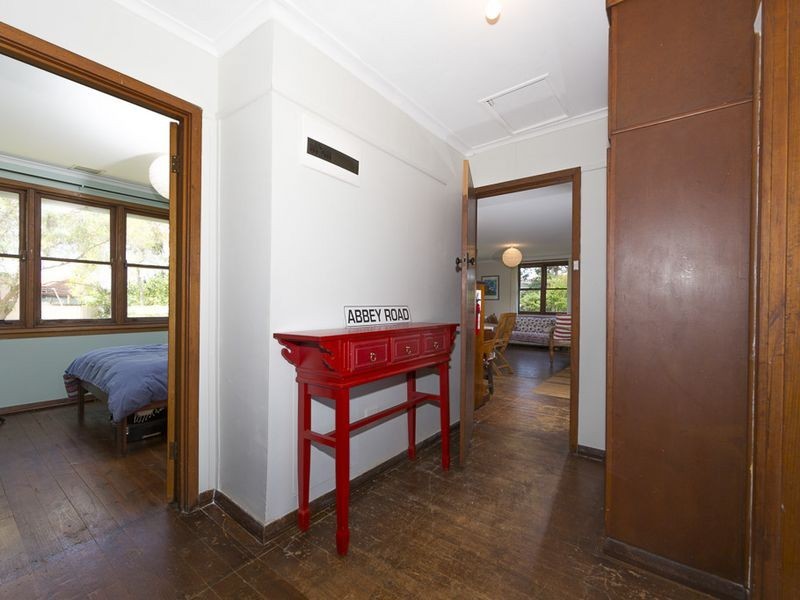 74 Ainslie Parade, Tomakin NSW 2537