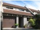 6/62 Smith Street, Broulee NSW 2537