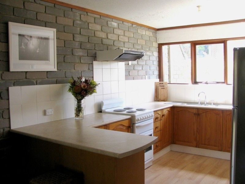 6/62 Smith Street, Broulee NSW 2537