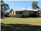 5 Riverlink Drive, Mossy Point NSW 2537