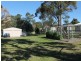 5 Riverlink Drive, Mossy Point NSW 2537