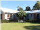 5 Riverlink Drive, Mossy Point NSW 2537