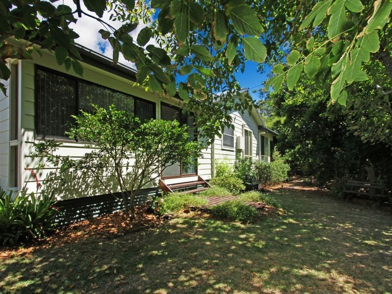 1 Massey Street, Broulee NSW 2537