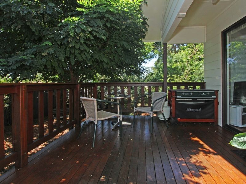 1 Massey Street, Broulee NSW 2537