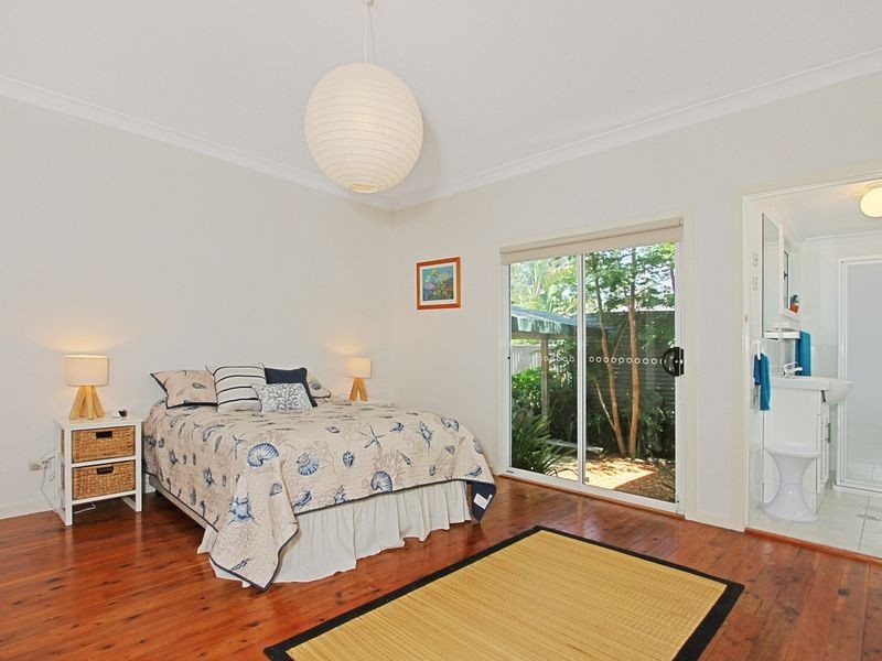 1 Massey Street, Broulee NSW 2537