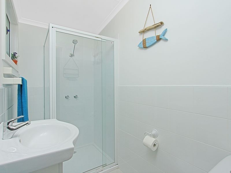 1 Massey Street, Broulee NSW 2537