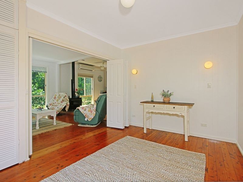 1 Massey Street, Broulee NSW 2537
