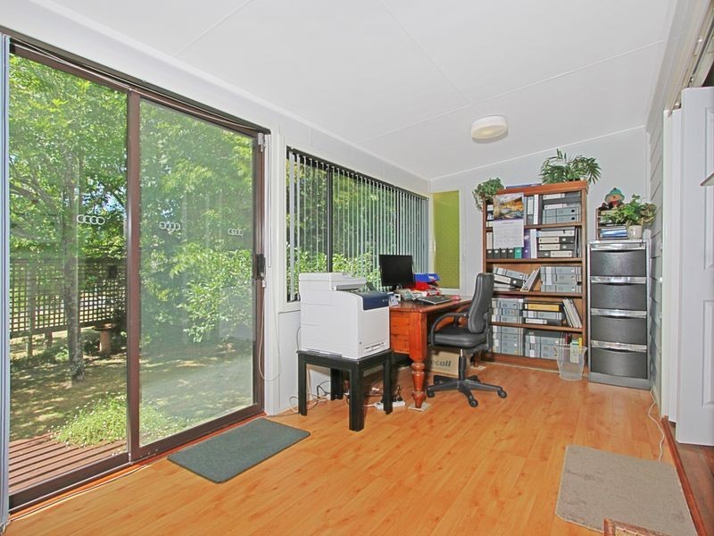 1 Massey Street, Broulee NSW 2537