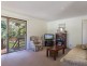 15 Tomakin Place, Tomakin NSW 2537