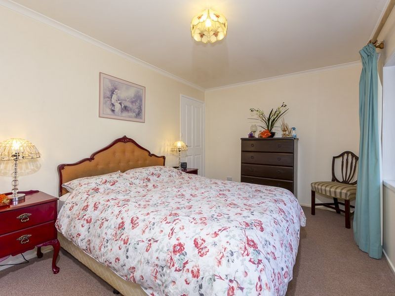 15 Tomakin Place, Tomakin NSW 2537