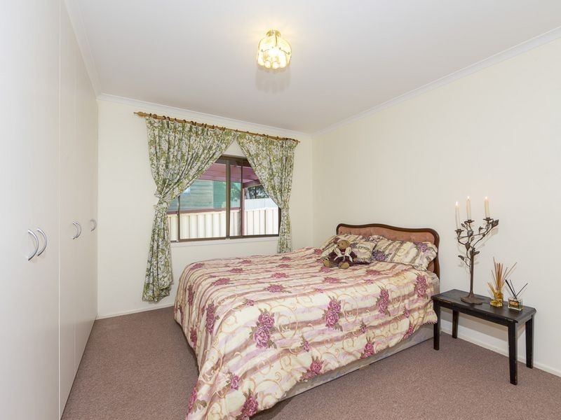 15 Tomakin Place, Tomakin NSW 2537