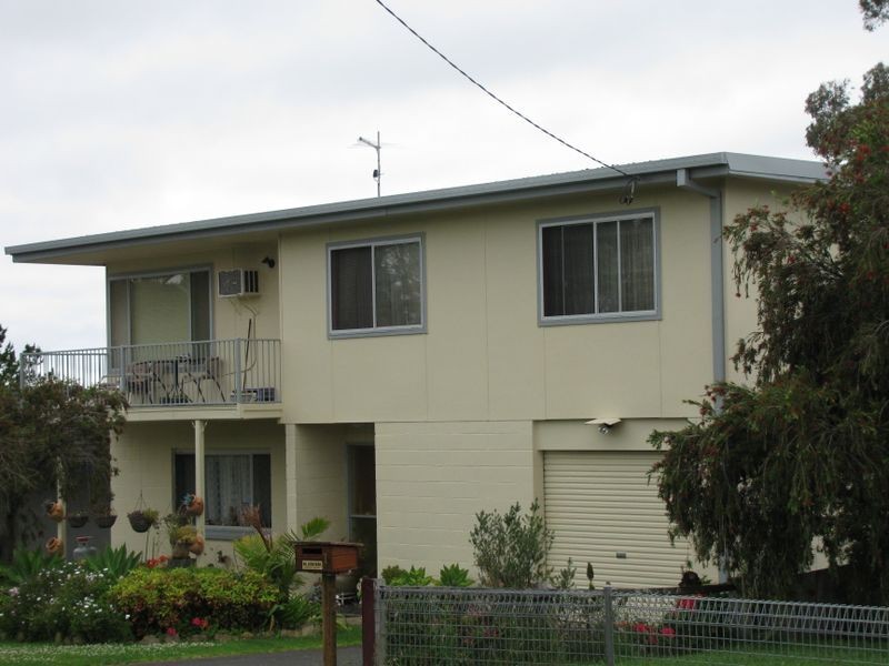 1 Shore Street, Moruya NSW 2537