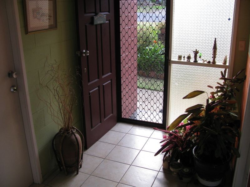 1 Shore Street, Moruya NSW 2537