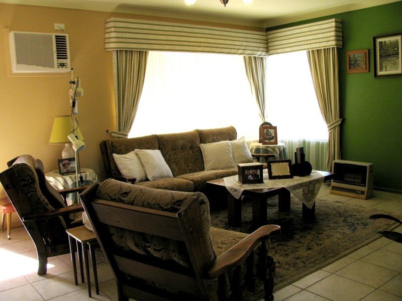 1 Shore Street, Moruya NSW 2537